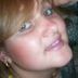 Avatar de Rogeria jamylla