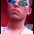 Avatar de kelvem