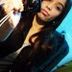 Avatar de Dayane