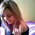 Avatar de SARAH