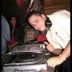 Avatar de Henricky Morallez