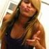Avatar de karol