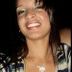Avatar de Andressa