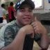 Avatar de flavio alves rodrigues