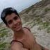 Avatar de ytalo Marques