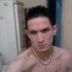 Avatar de Clisan