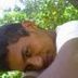 Avatar de elissandro cds