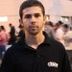 Avatar de Wellington Fernando Biruel