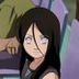 Avatar de Anne
