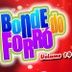 Avatar de Bonde Do Forró Oficial