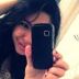 Avatar de biia ..