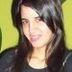 Avatar de Keila Martins
