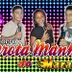 Avatar de forrozao garota manhosa