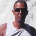 Avatar de Matheus Cerqueira R. de Araujo