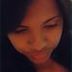 Avatar de Viviane Gomes
