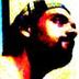 Avatar de Edgar Ribeiro Brandão