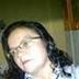 Avatar de Auzenita Zenir