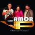 Avatar de BANDA AMOR VIP