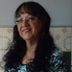 Avatar de Lourdes Pontes