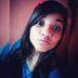 Avatar de Larissa Mattos Somerhalder