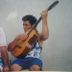 Avatar de Afonso Gomes