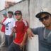 Avatar de F.V.N família Vila Nova