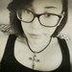 Avatar de Sophia Orlando