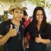 Avatar de Leila Dias