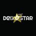 Avatar de Grupo Deixestar