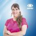 Avatar de LIA MAYO