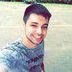 Avatar de matheus
