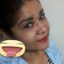 Avatar de Alice  Luna
