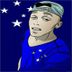 Avatar de Felipe  Marques