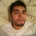 Avatar de Leandro Alves