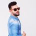 Avatar de Guilherme Gybson