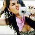 Avatar de Roberta Bernardes