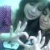 Avatar de Liliane S L
