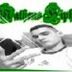 Avatar de Matheus Domingues de Oliveira
