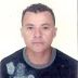 Avatar de Adeison Mariano da Silva