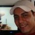 Avatar de elvis