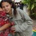 Avatar de danielle tavares lima