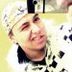 Avatar de Rodolfo Santos Silva