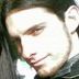 Avatar de Davidson