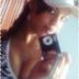 Avatar de Julianna de souza