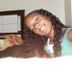 Avatar de thais da silva