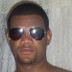 Avatar de jeovane lobato c.moura