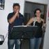 Avatar de WELL VIEIRA
