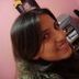 Avatar de Larissa Monteiro