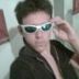 Avatar de Alex Uchiha