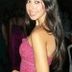 Avatar de Tasyanne Kellen Barbosa Silva